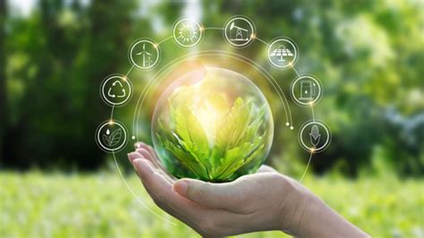 About Us | Deon Energy Limited: Solar infrastructure projects, Solar PV ...