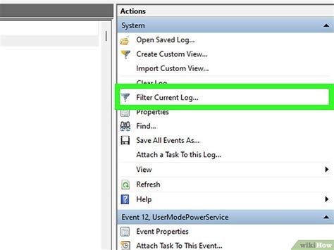 Image result for Last Viewed On Computer
