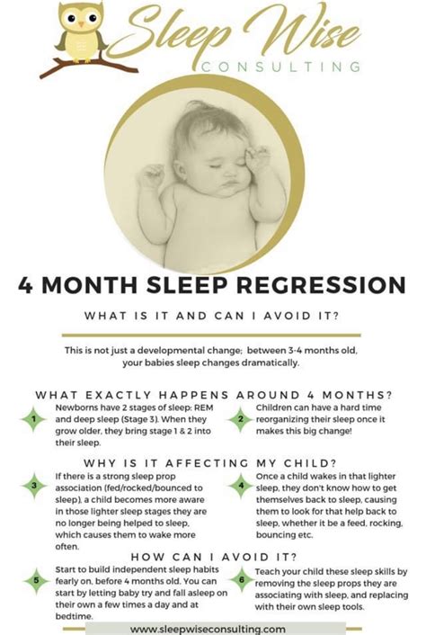Pin by Madeleine Bowersox on All Things Early Intervention | Four month ...