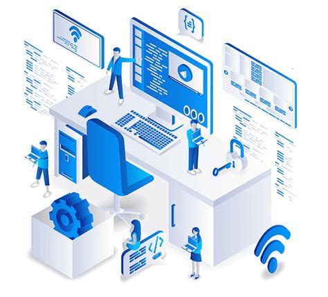 Image result for Windows Test Environment