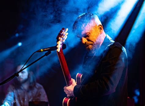 Der Berg groovt mit Shave Randle, Weinstraße 1, 67273 Herxheim am Berg ...