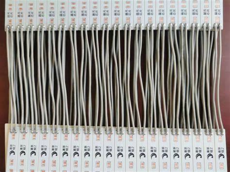 Image result for ASM Wire Bonding Machine LED