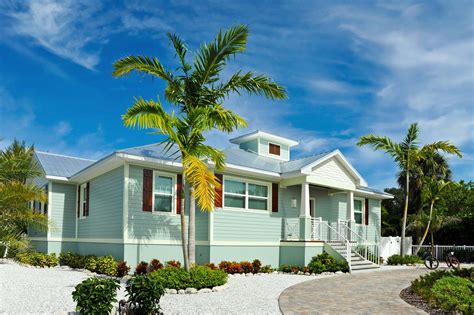 Annual Rental Property Management | Gulf Coast Property Management