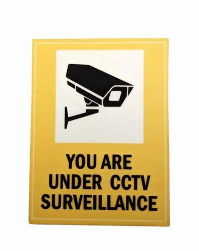 Sign Board - Stainless Steel Etching Sign Board Manufacturer from Panvel