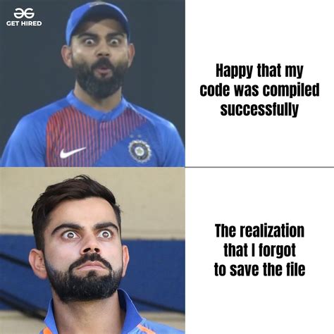 Image result for Java Coding Tutorial Meme Indian Movie