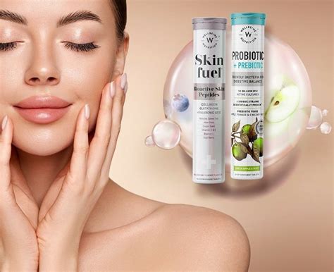 Wellbeing Nutrition raises $10 million from HUL, Fireside Ventures