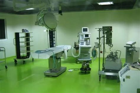 flooring - Industrial Polyurethane Self Level Flooring Clicrete ...