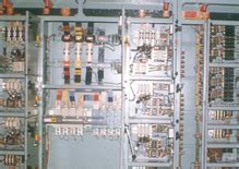 Control Systems Engineers