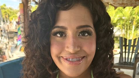 Funsizedmegan Naked Original Creator Submissions #710