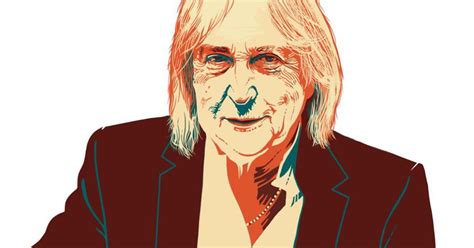 Enrico Vanzina: «L’ignoranza e l’incompetenza sembrano diventati dei ...