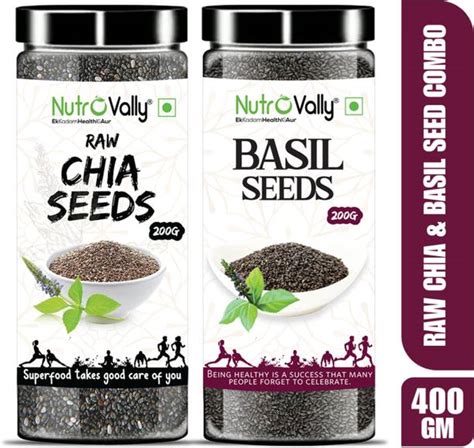 Edible Seeds: Buy Edible Seeds Online at Up To 30% Off In India ...