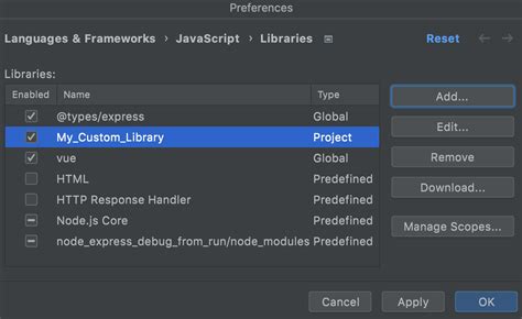 Adding JavaScript to Book Library 的图像结果