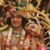 हम सब विद्यालय जाते है। ( We all go to school ) - convert this sentence ...