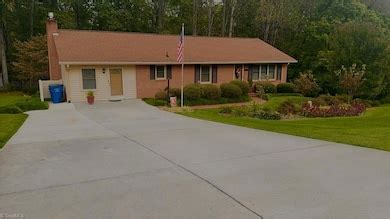 161 Ridgeview Dr, Mount Airy, NC 27030 | Homes.com