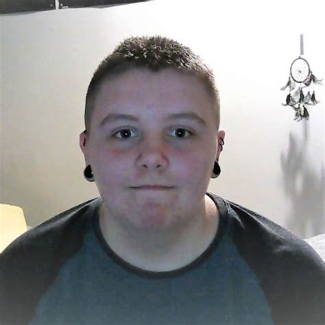 Jax - French teacher - ₹1415/h