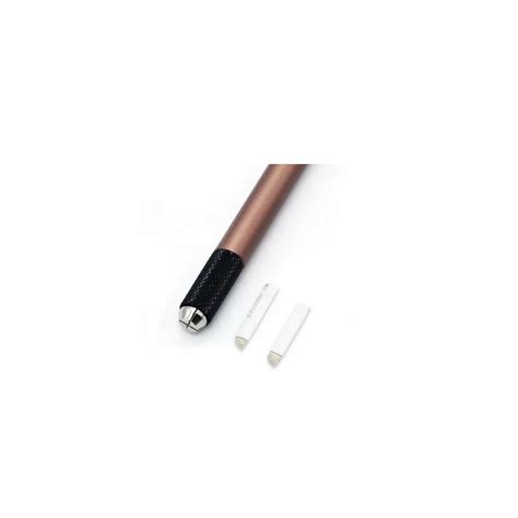 Goochie Manual Tattoo Permanent Makeup Microblading Pen – artistryeyes.com