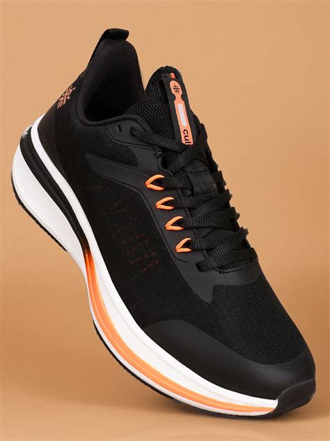 Buy Cult Footwear Online in India | Cult Store