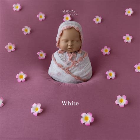 Fringed Wrap Hat Set | 160 cm long – Madras Prop Store