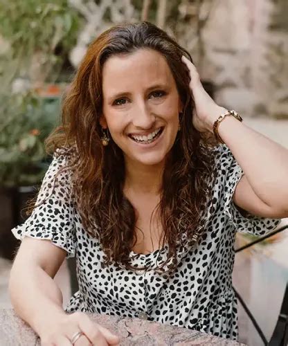 International Women's Day 2026 | TOSB