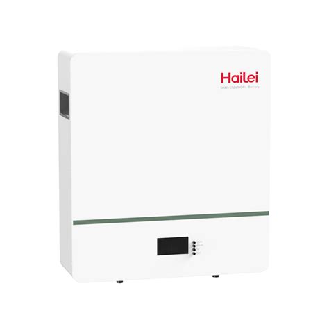 Image result for 6Kwat Conversion Kit