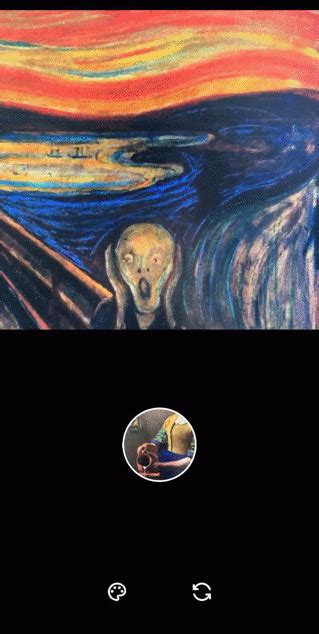 Image result for Tensorflow Unity