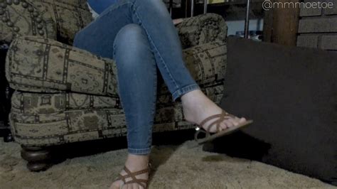 Stiletto Sandals ASMR 的图像结果