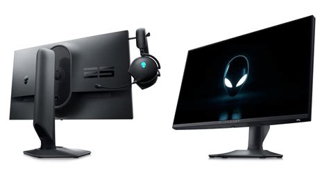 Image result for Alienware 360Hz