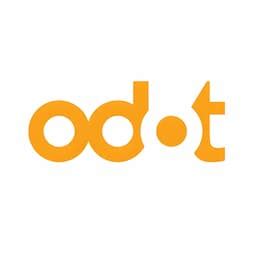 Odot Automation System Co., Ltd. | Supply Chain | Profile, Products ...