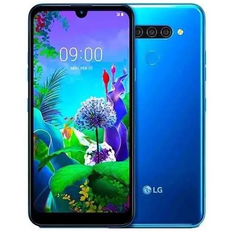 LG V40 ThinQ Price in Bangladesh 2026, Specs & Review | MobileDokan
