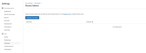 Image result for Using Databricks CLI