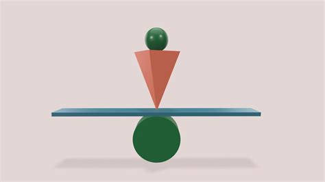 Image result for Equilibrium Animation