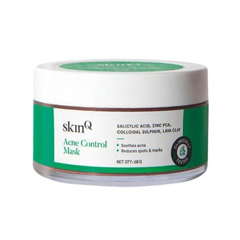 10 beauty commandments for healthy glowing skin - Cosmopolitan India