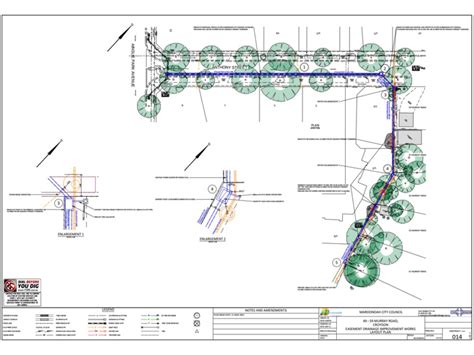 Civil Engineering Design 的图像结果