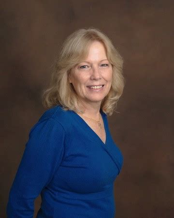 Image result for Transcriber Freelance