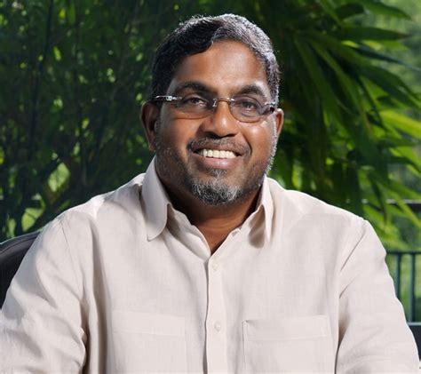 From spices to gold and diamonds... the entrepreneurial odyssey of MP ...