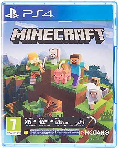 Image result for Como Descargar Minecraft Java En PS4