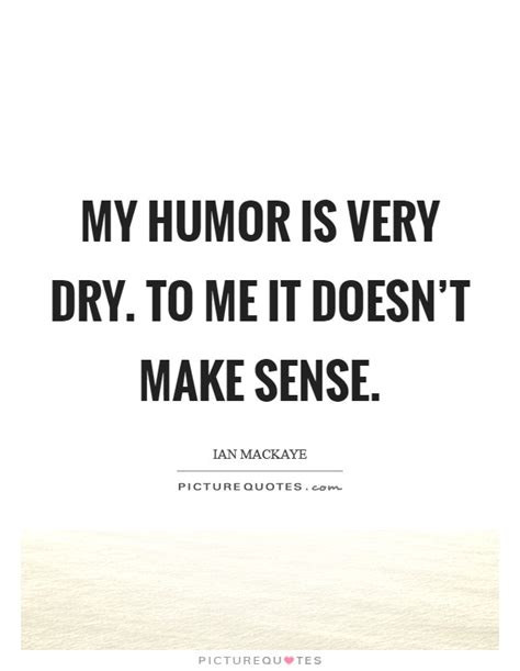 Image result for How to Develop Dry Humor