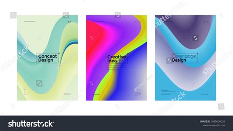 Corporate Cover Page 的图像结果