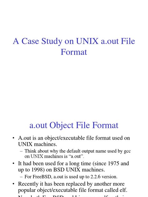 Image result for Introduction to Systems Programming-Free