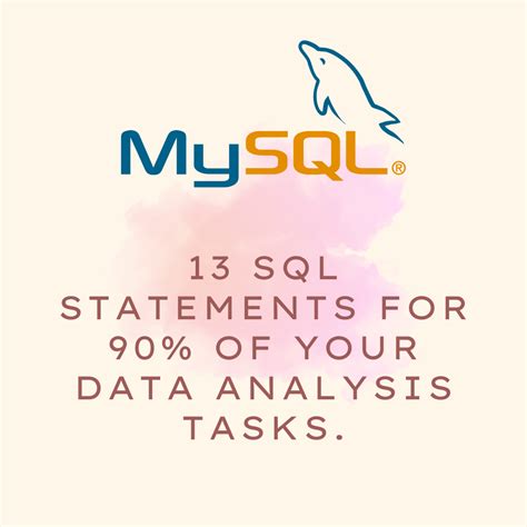 Image result for QR Code Generator Using Flask Application