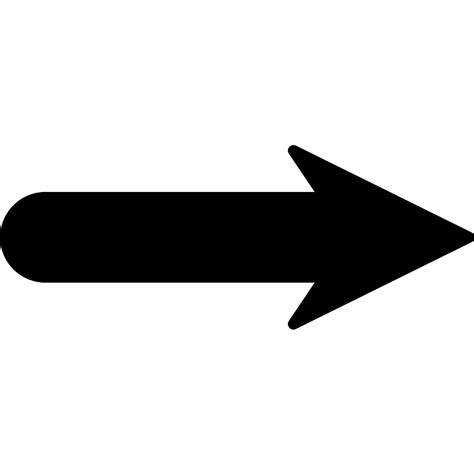 Image result for Arrow vs Chartbubble JavaScript TOS