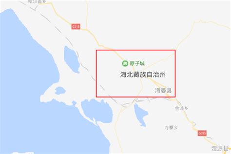 青海省海北藏族自治州刚察县沙流河自然保护区航拍MP44096*2160PX视频素材