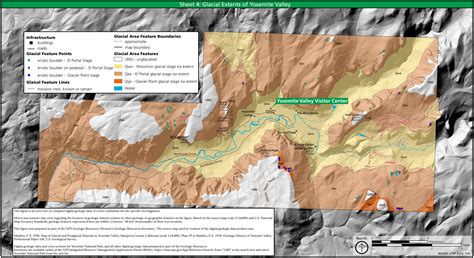 Yosemite Maps | NPMaps.com - just free maps, period.