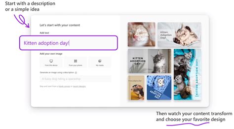 微软 Ai 生成图片 工具 的图像结果