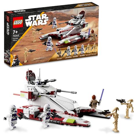Lego star wars amazon online