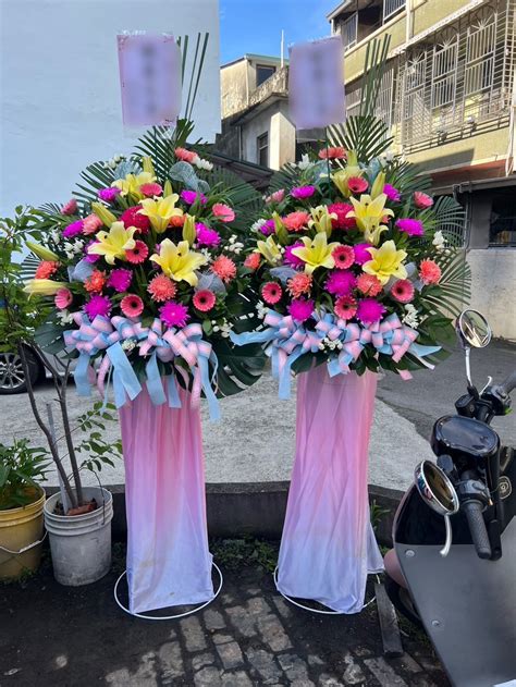 白包要包多少？2025奠儀金額行情、白包寫法與禁忌全指南