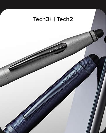 Cross 8514 Ballpoint Pen Refill (Black) : Amazon.in: Office Products