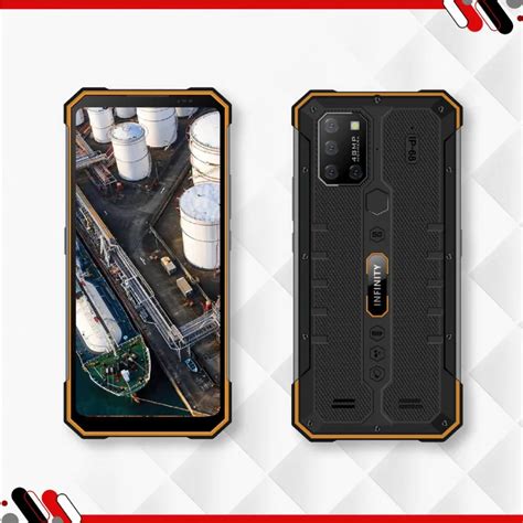 Image result for Infinity EX