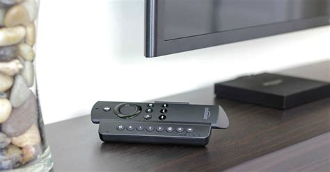 Image result for Amazon Sidekick Remote