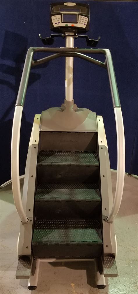 Image result for Stepmill Machine Low